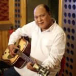 Mohammed Aziz Age, Death, Wife, Children, Family, Biography & More