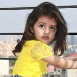Myra Vishwakarma (Pihu) Age, Family, Biography & More