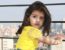 Myra Vishwakarma