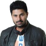 Narinder Batth Age, Wife, Family, Biography & More