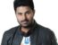 Narinder Batth