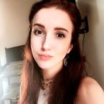 Natalya Ilina Height, Age, Husband, Family, Biography & More