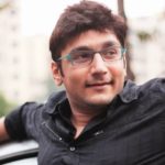 Ninad Limaye Age, Family, Girlfriend, Biography & More