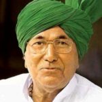 Om Prakash Chautala Age, Wife, Children, Family, Biography & More