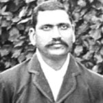 Palwankar Baloo Age, Death, Wife, Caste, Children, Family, Biography & More