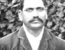 Palwankar Baloo
