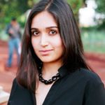 Pia Sukanya Age, Husband, Family, Biography & More