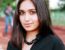 Pia Sukanya