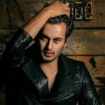 Pradeep Khadka Age, Family, Girlfriend, Biography & More