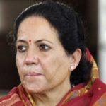 Pratibha Singh Age, Husband, Children, Family, Biography & More
