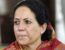 Pratibha Singh
