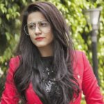 Raashi Sood Age, Family, Boyfriend, Biography & More