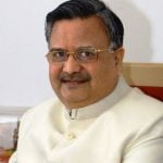 Raman Singh Age, Wife, Children, Family, Biography & More
