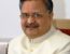 Raman Singh