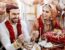 Ranveer Singh and Deepika Padukone marriage as per Konkani tradition