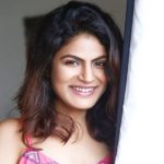 Rashmi Somvanshi Age, Family, Boyfriend, Biography & More