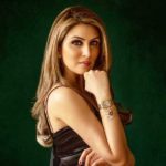 Riddhima Kapoor Sahni Age, Family, Husband, Children, Biography & More