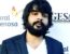 Rohit Mittal
