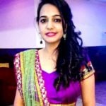 Rohit Mittal's sister Surbhi Mittal Singh