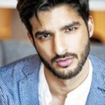 Rohman Shawl Age, Height, Girlfriend, Family, Religion, Biography & More