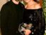 Rohman Shawl With Sushmita Sen