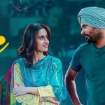 Supneet Singh- Ashke