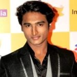 Rushiraj Pawar Age, Family, Girlfriend, Biography & More