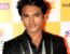 Rushiraj Pawar