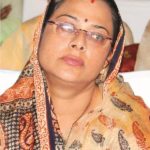 Sadhna Singh Age, Husband, Family, Biography & More