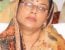 Sadhna Singh Chouhan