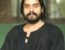Saharsh Kumar Shukla