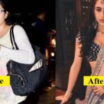 Sara Ali Khan’s Diet & Workout Plan