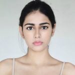 Sarah Khatri Age, Family, Boyfriend, Biography & More