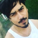 Satpal Malhi (Desi Crew) Height, Age, Family, Girlfriend, Biography & More