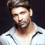 Satti Dhillon Age, Family, Girlfriend, Biography & More