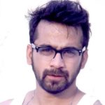 Shamaun Ahmed Age, Family, Girlfriend, Biography & More