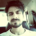 Shamaun Ahmed brother Sufyan Ahmed