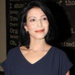 Shilpa Shukla Age, Husband, Family, Biography & More