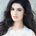 Sidhika Sharma Height, Age, Boyfriend, Family, Biography & More
