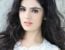 Sidhika Sharma