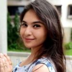 Simran Natekar Age, Family, Boyfriend, Biography & More