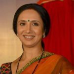 Sonali Sachdev Age, Husband, Family, Biography & More