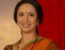 Sonali Sachdev