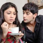 Sriti Jha - Dil Se Di Dua