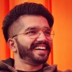 Sukh Kharoud (The Landers) Age, Family, Girlfriend, Biography & More