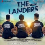Guri Singh- Lander