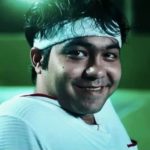 Sumit Gulati Age, Family, Girlfriend, Biography & More