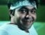Sumit Gulati