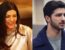 Sushmita Sen and Rohman Shawl Love story