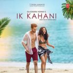 Swaalina- Ik Kahani